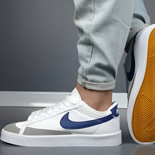 کفش ونس نایکی مردانه مدل بلیزر