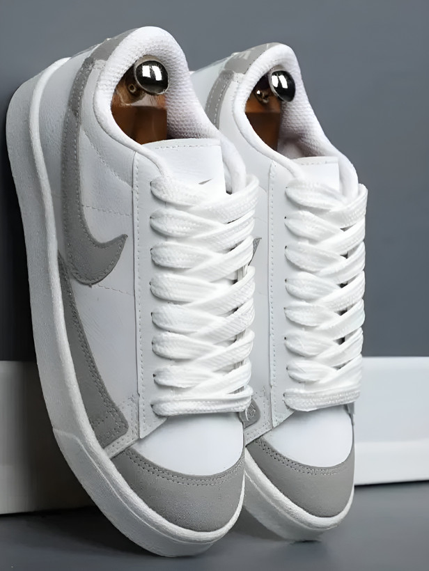 کفش ونس نایکی مردانه مدل بلیزر