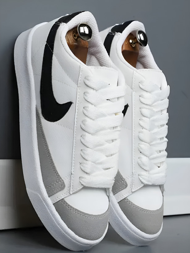 کفش ونس نایکی مردانه مدل بلیزر