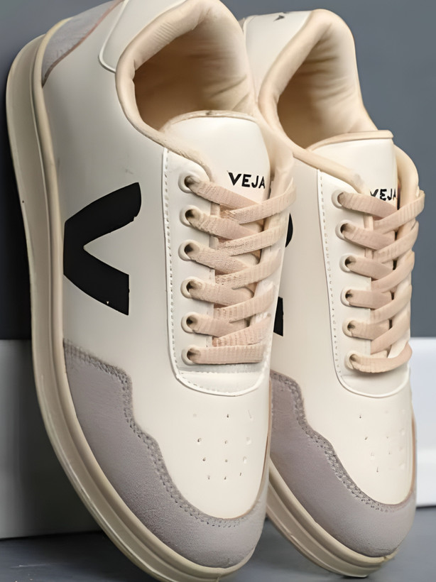 کفش کتونی زنانه مدل وجا