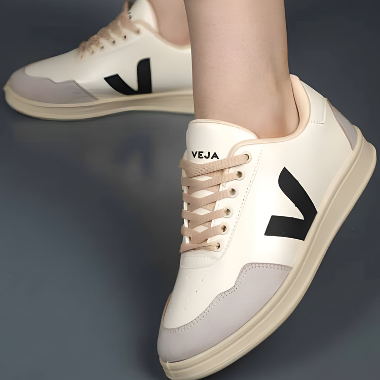 خرید کفش کتونی زنانه مدل وجا