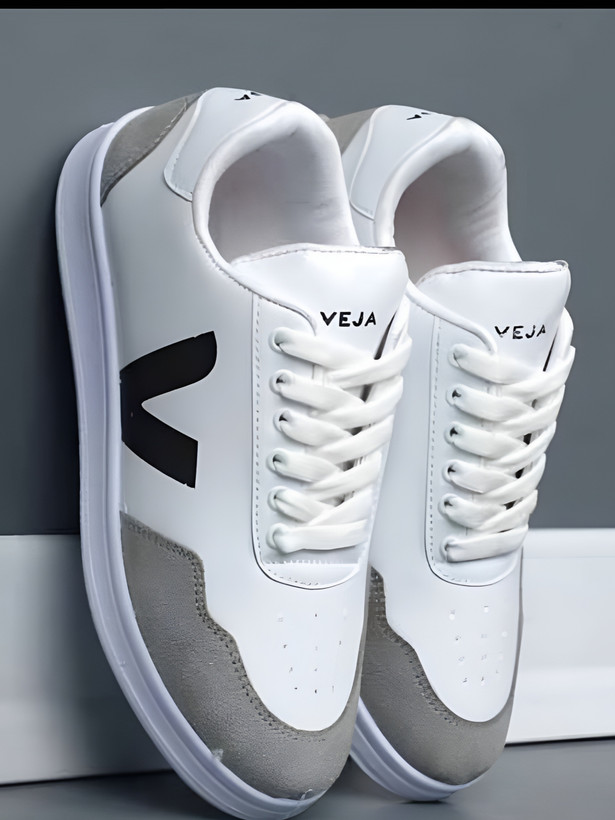 خرید کفش کتونی زنانه مدل وجا