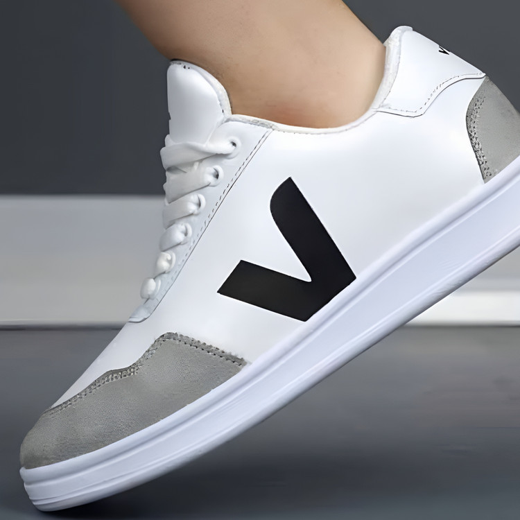 خرید کفش کتونی زنانه مدل وجا