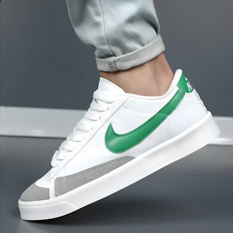 کفش ونس نایکی مردانه مدل بلیزر