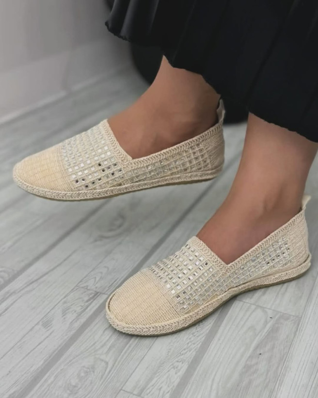 کالج شیک و مجلسی زنانه مدل مهر کرم