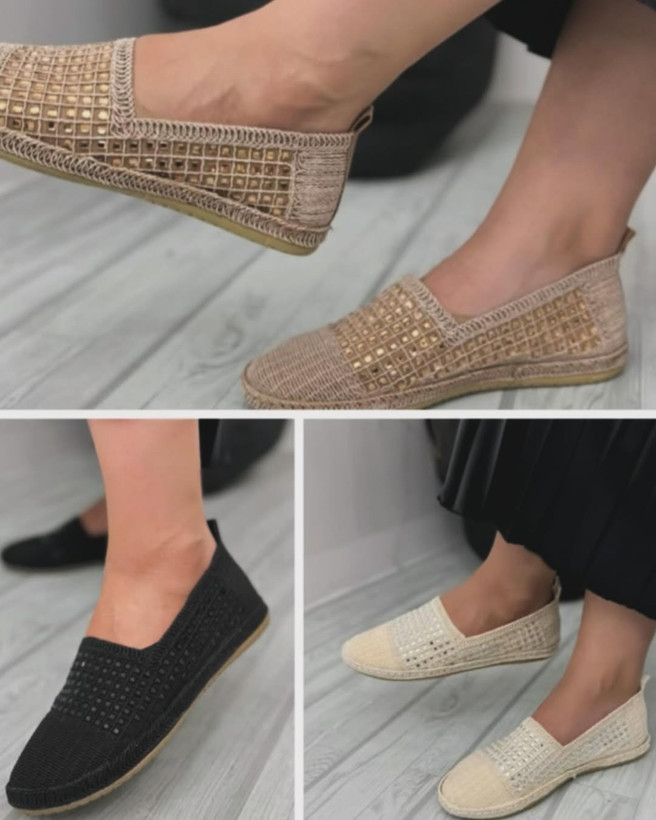 کالج شیک و مجلسی زنانه مدل مهر