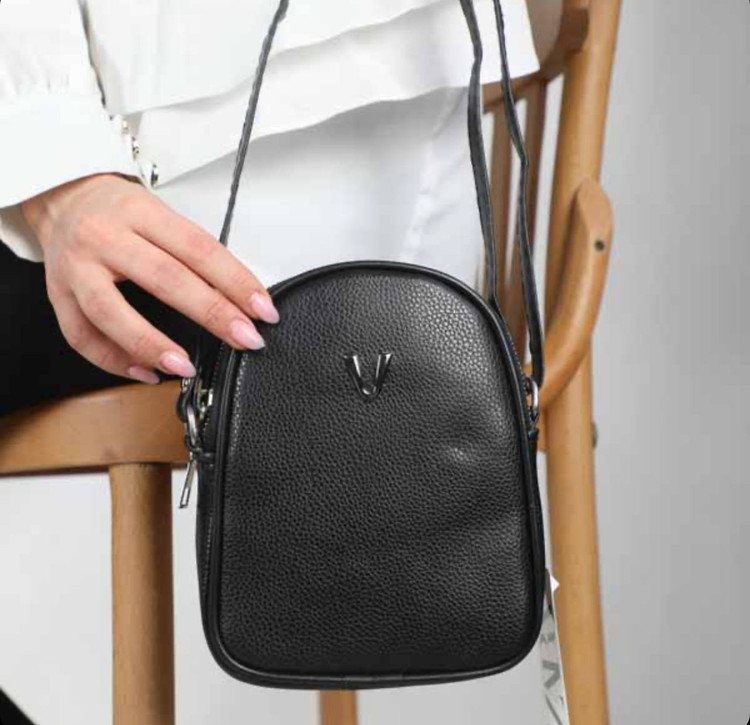 کیف زنانه اسپورت مدل وی V