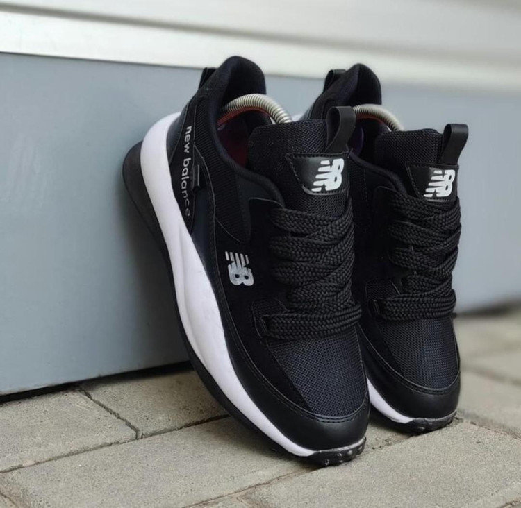 کفش کتونی زنانه نیوبالانس