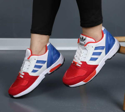 کفش کتونی زنانه آدیداس مدل دریم