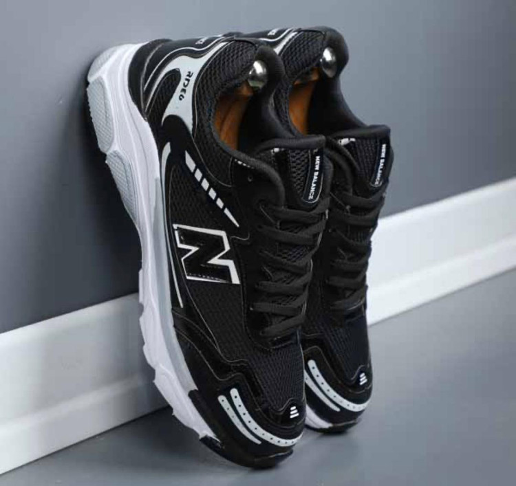 کفش کتونی مردانه نیوبالانس مدل RDE6