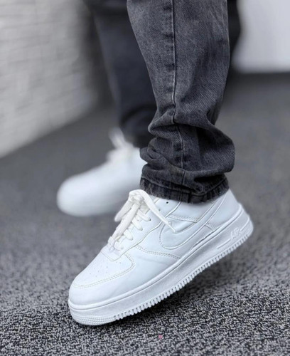 کفش مردانه نایک ایر