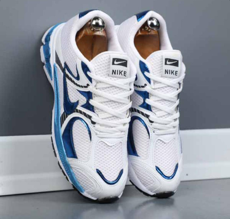 کفش کتونی مردانه نایکی مدل هانا